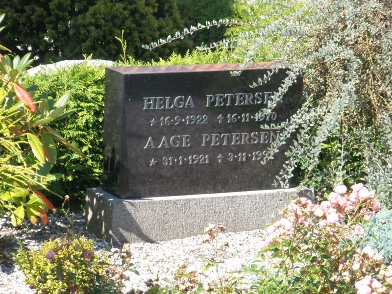Helga Petersen.JPG